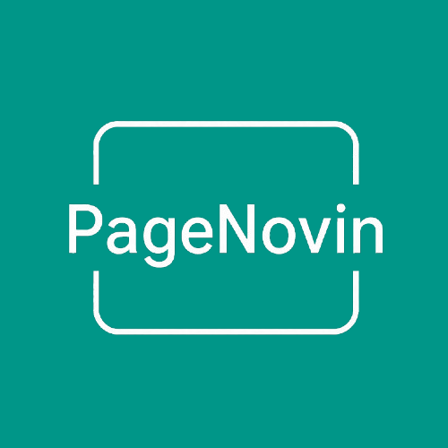pagenovin